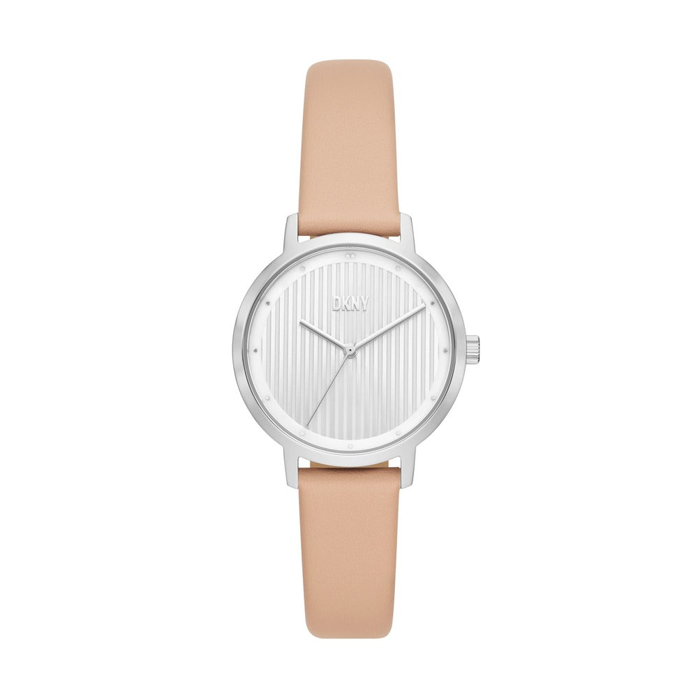 Women The Modernist White 32mm Watch