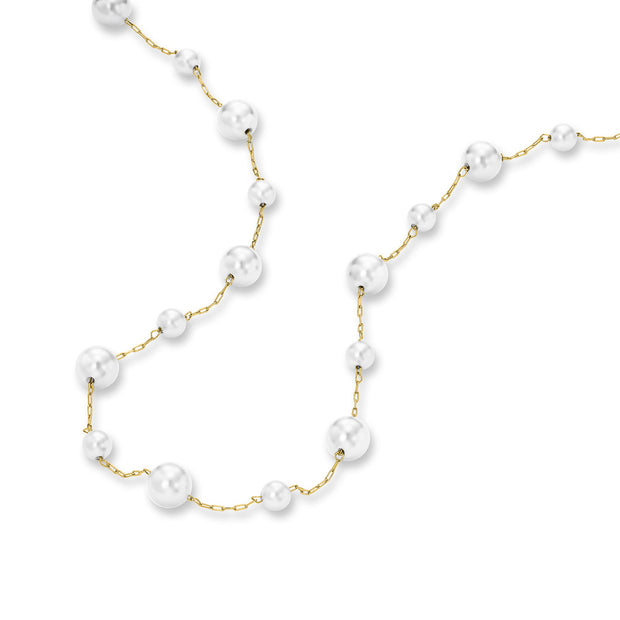 قلادة للنساء