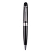 Men Hallmark Black Pen