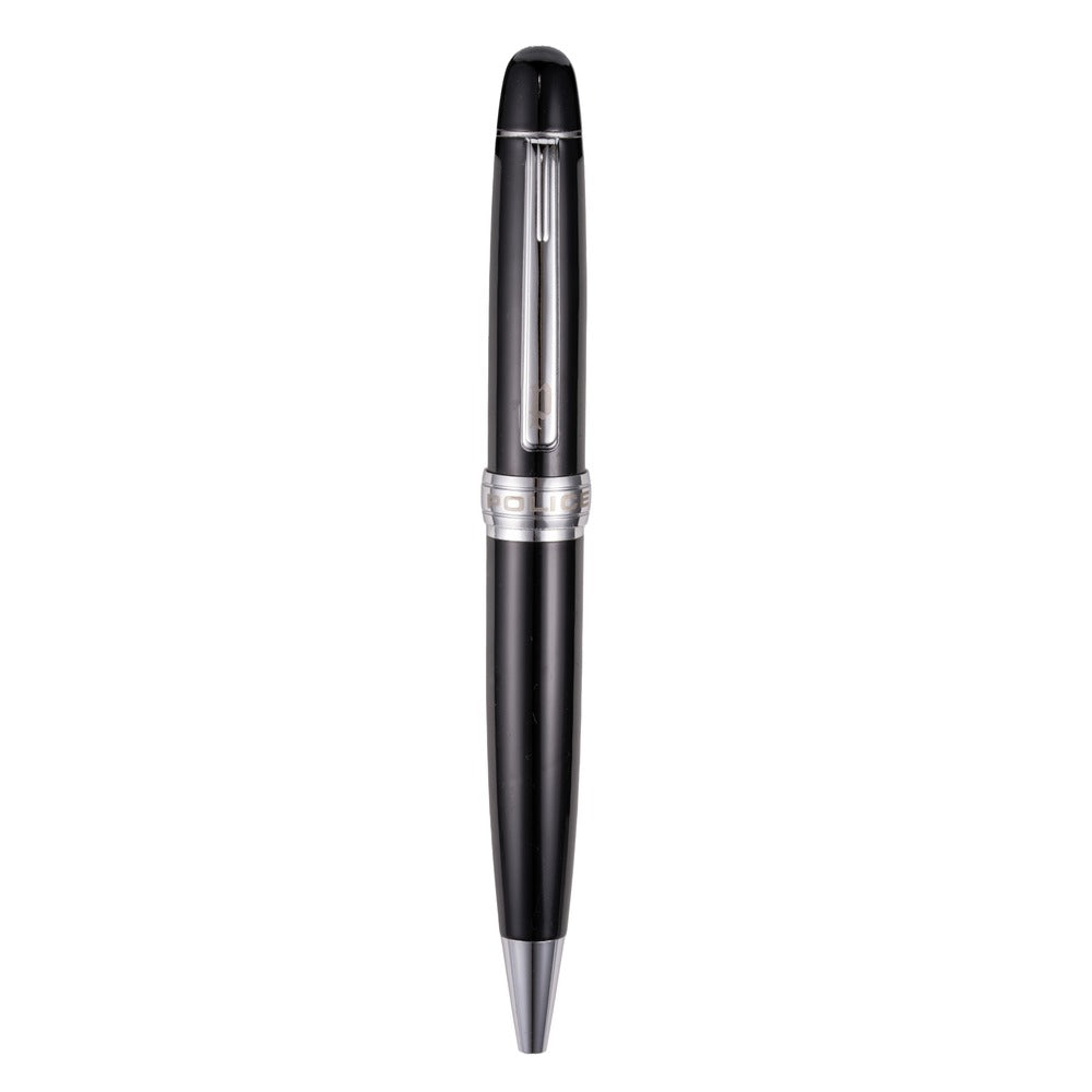 Men Hallmark Black Pen
