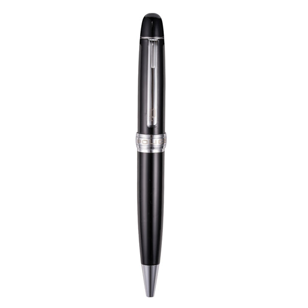 Men Hallmark Black Pen