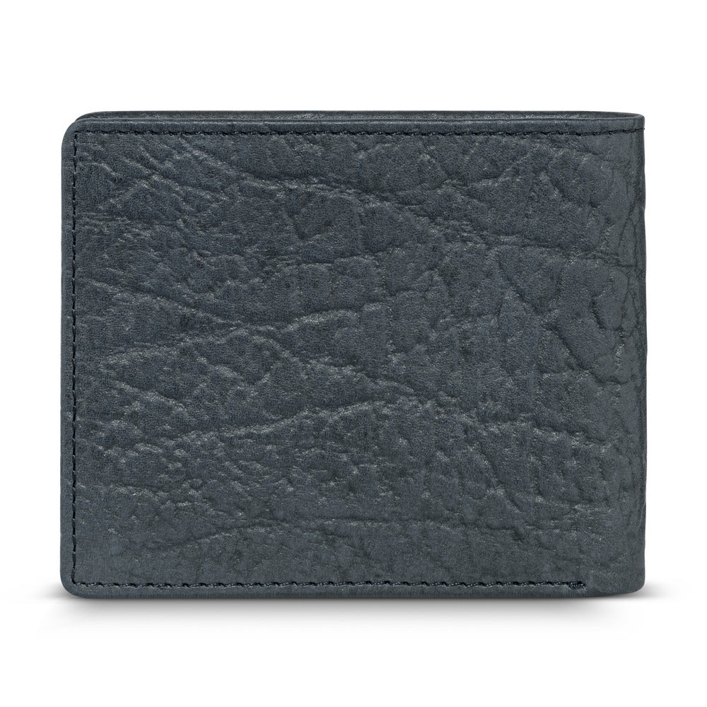 Police Men Wallet