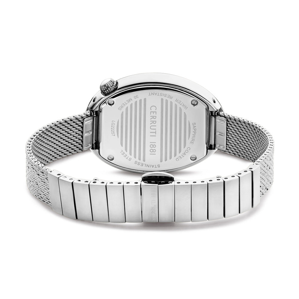 Women Parrera 31mm Watch