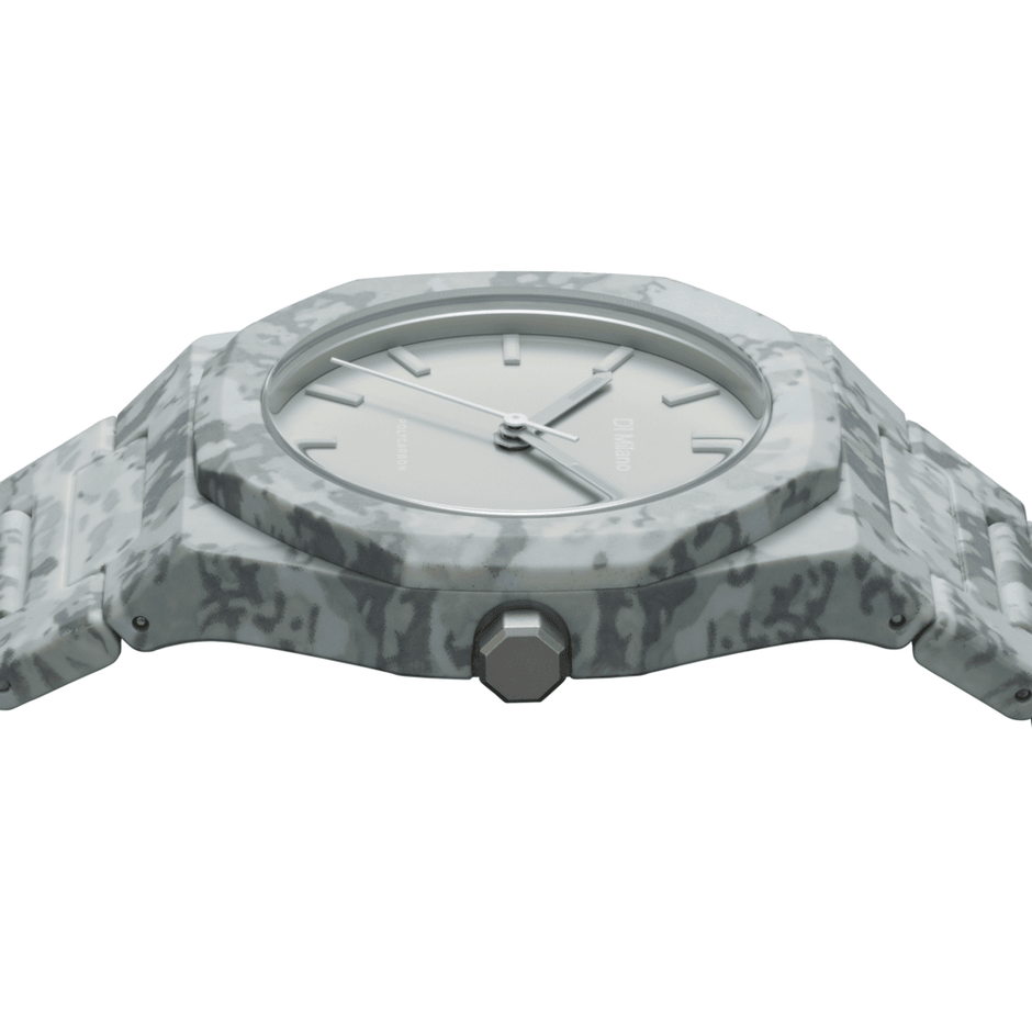 ساعة كامو للجنسين