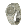 Unisex Forest Camo Green Watch