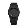Unisex Crashed Black Watch