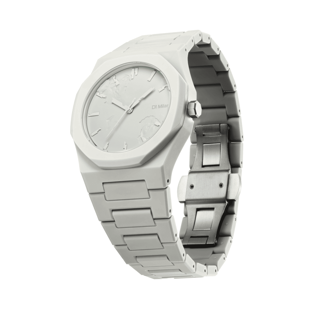 ساعة فريجمانت للجنسين