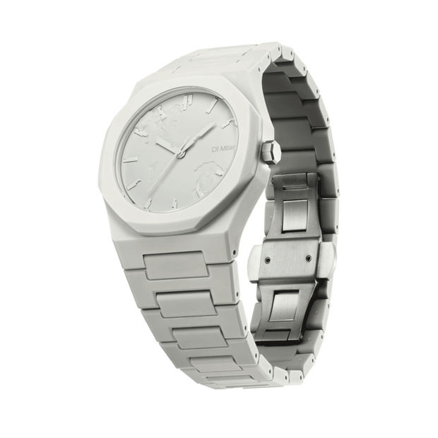 ساعة فريجمانت للجنسين