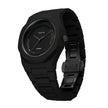 Men Polycarbon Watch