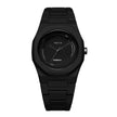 Men Polycarbon Watch
