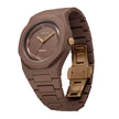 Men Polycarbon Watch