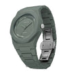 Men Polycarbon Watch