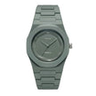 Men Polycarbon Watch