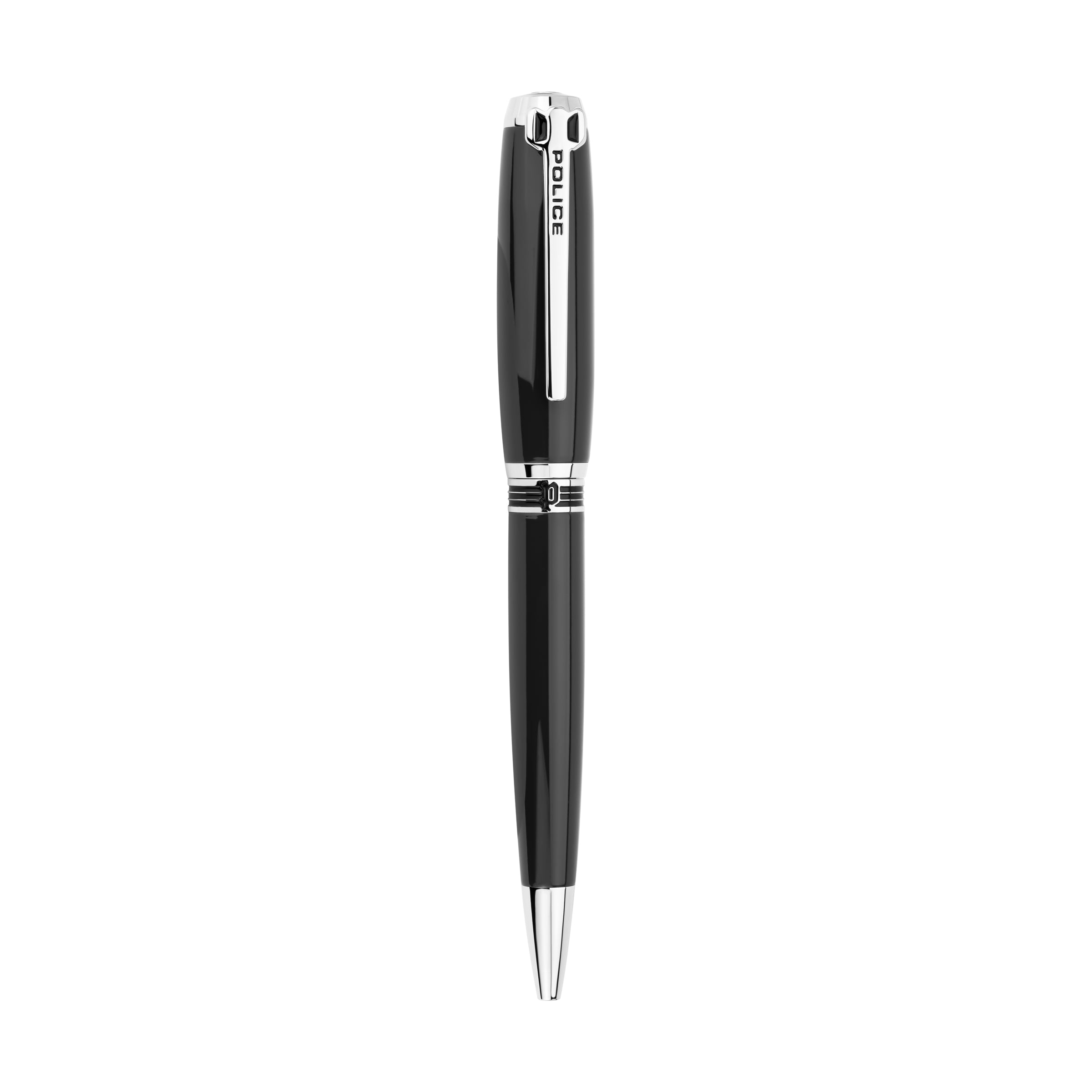 Men Cooper.2 Black Accessory set