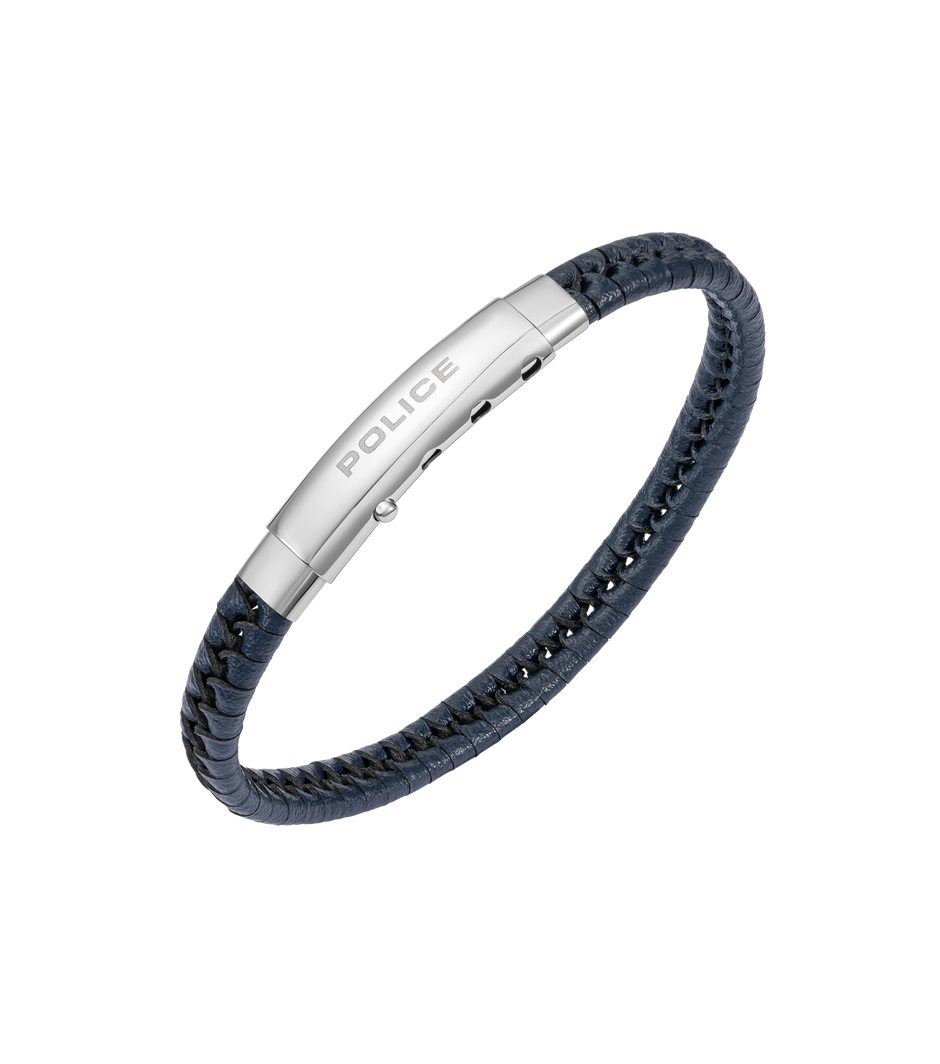 Men Indy Ii Bracelet