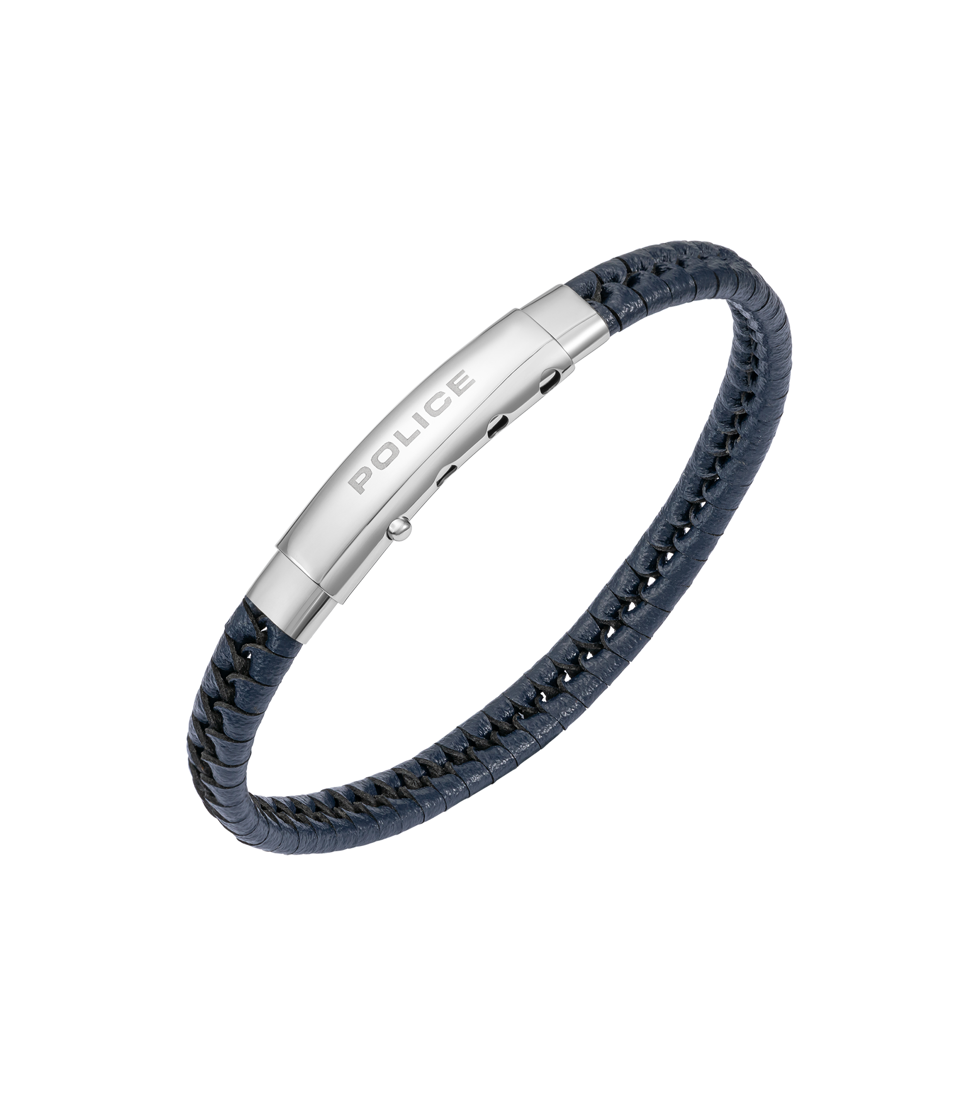 Men Indy Ii Bracelet