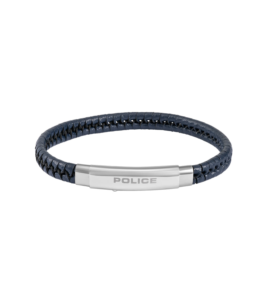 Men Indy Ii Bracelet