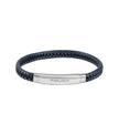 Men Indy Ii Bracelet