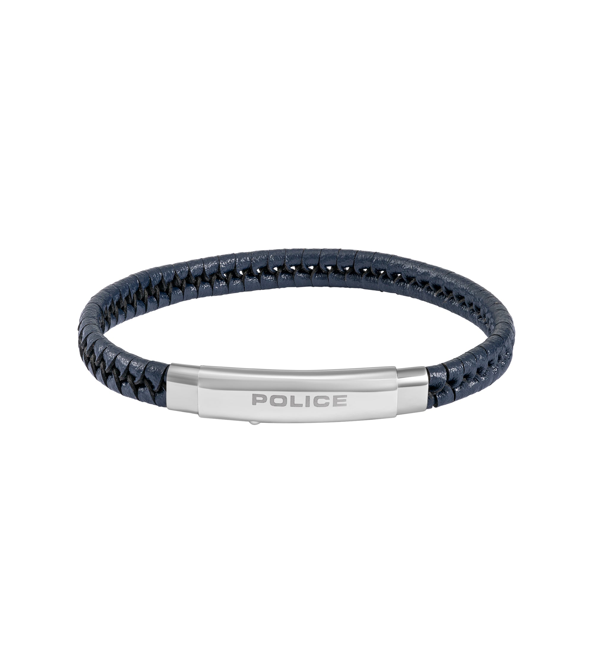Men Indy Ii Bracelet