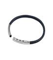 Men Indy Ii Bracelet