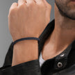 Men Indy Ii Bracelet