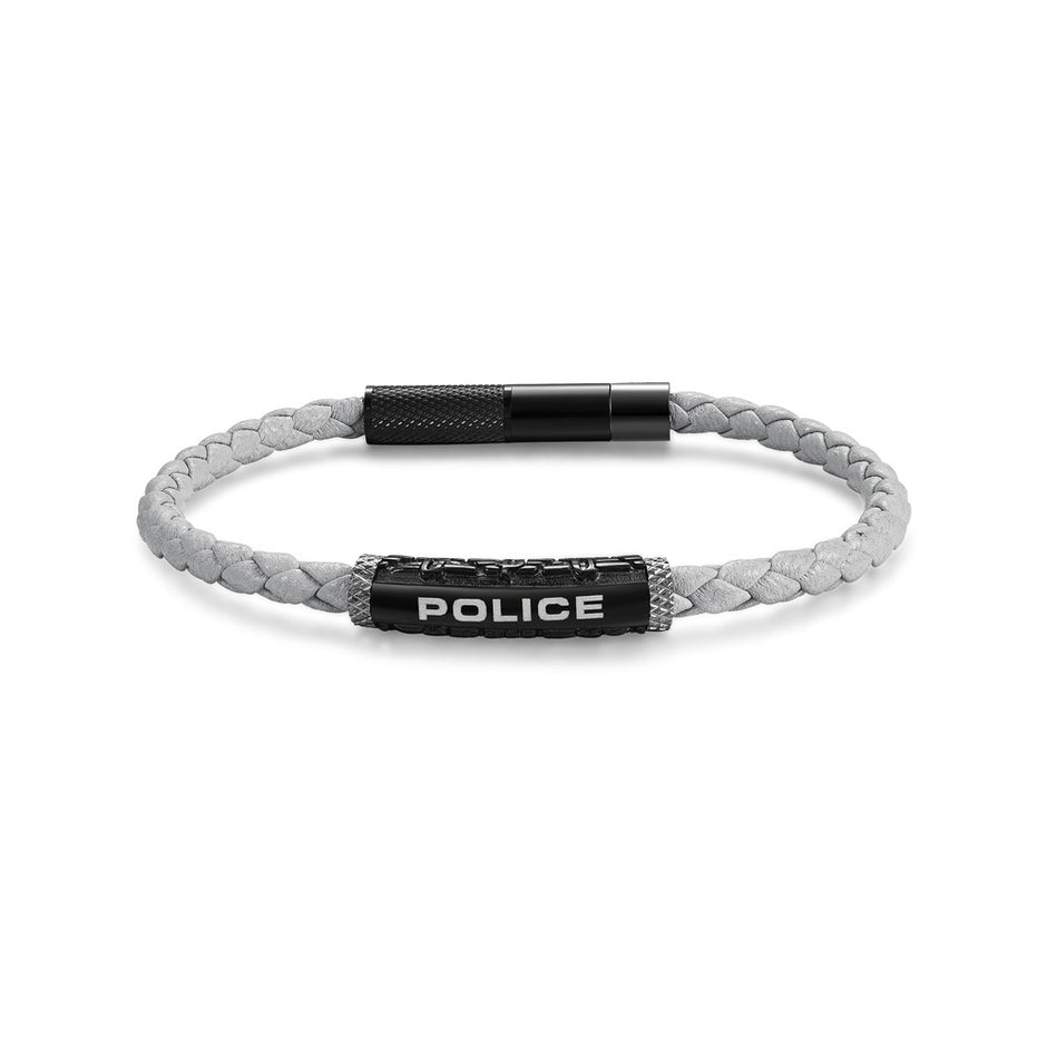 سوار وارن للرجال