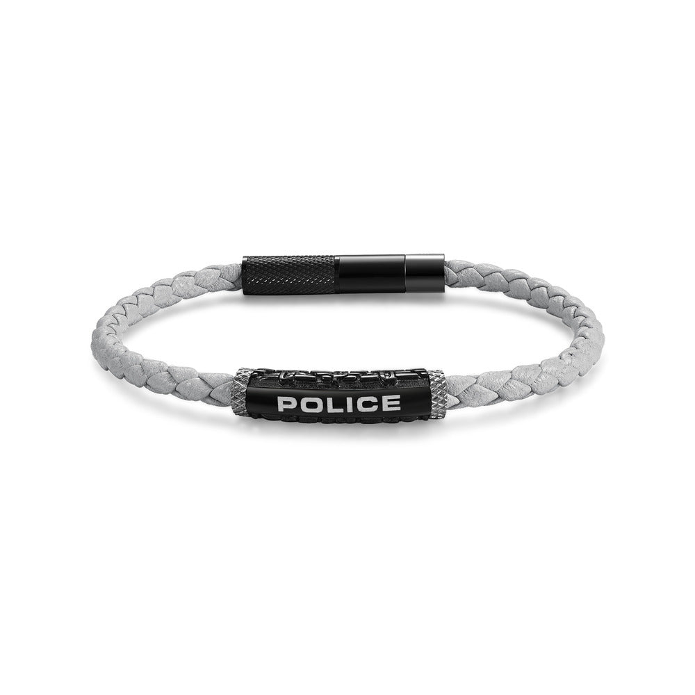 سوار وارن للرجال