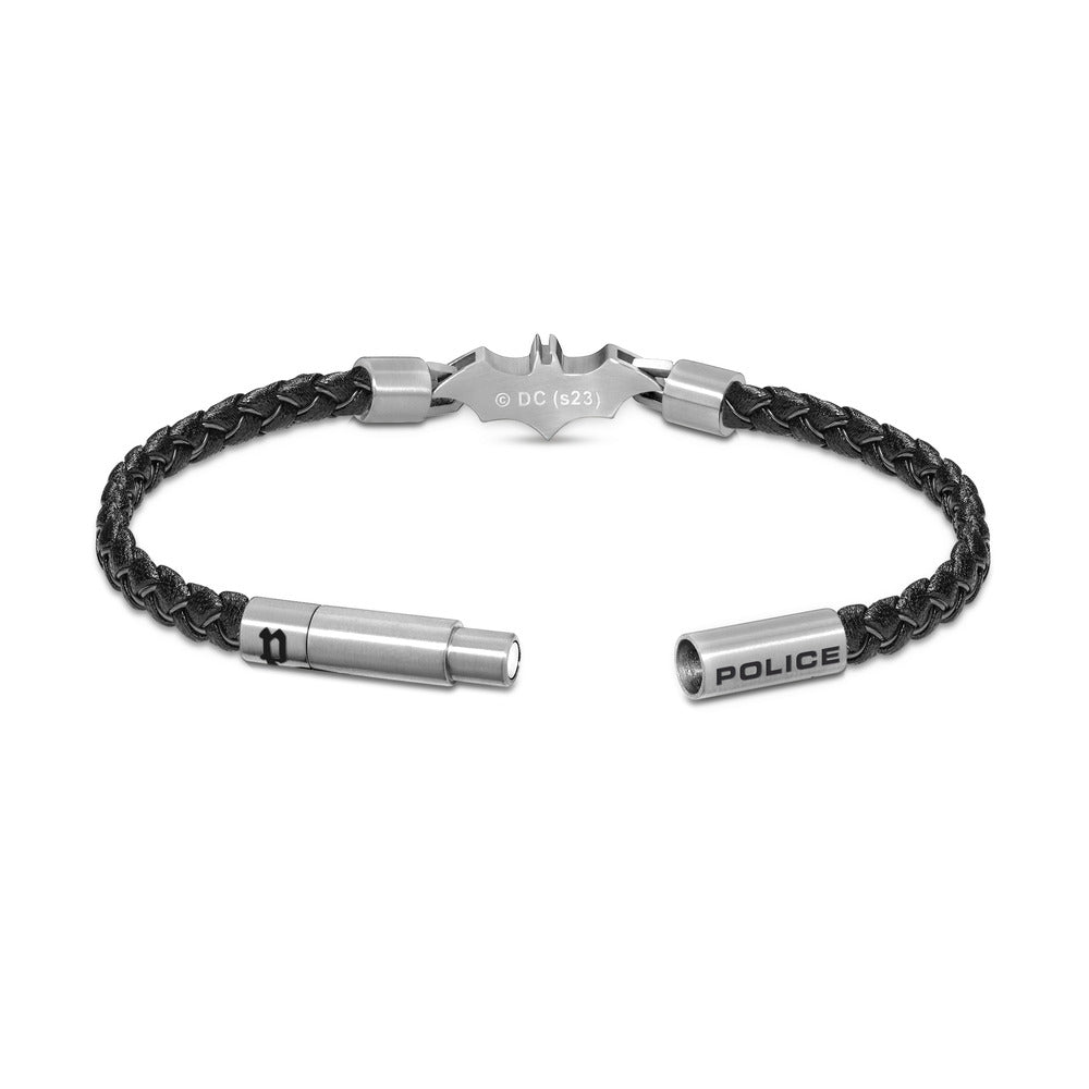 سوار باتارانج للرجال