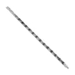 Men Bracelet