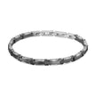 Men Bracelet