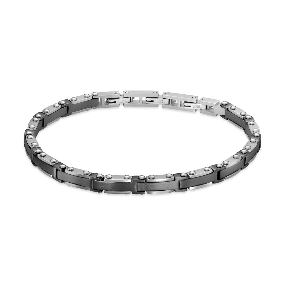 Men Bracelet