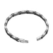 Men Bracelet