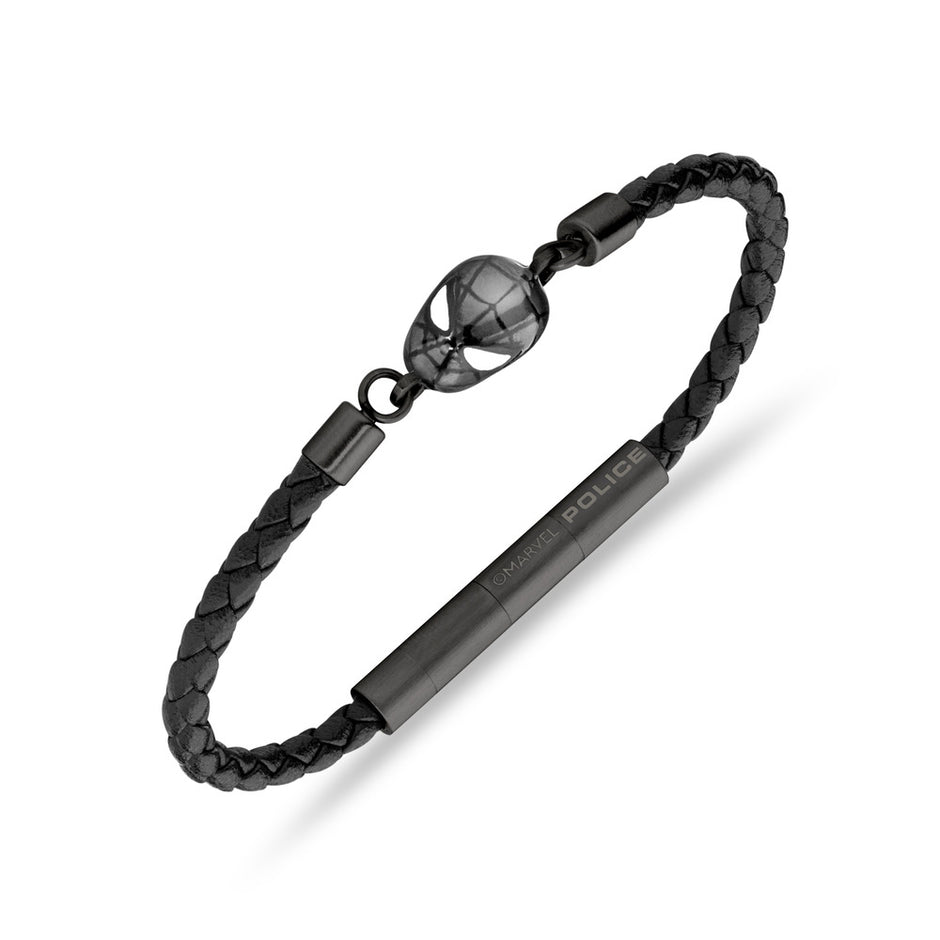 سوار للرجال