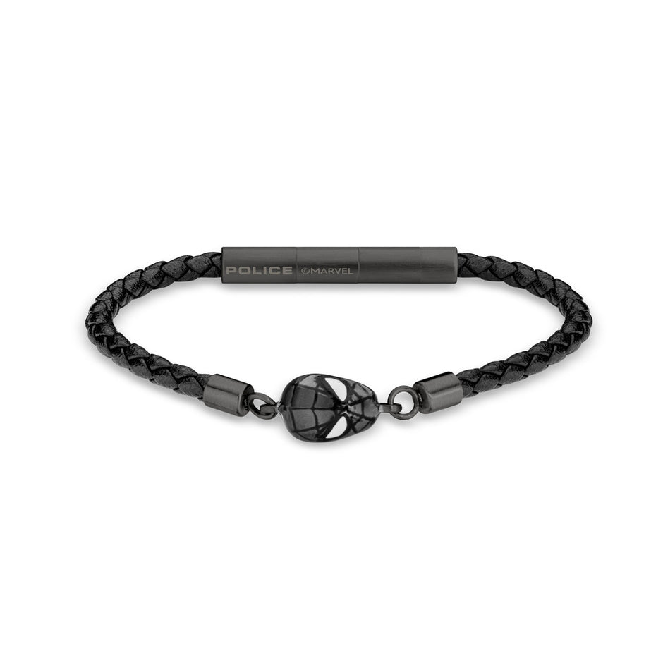 سوار للرجال