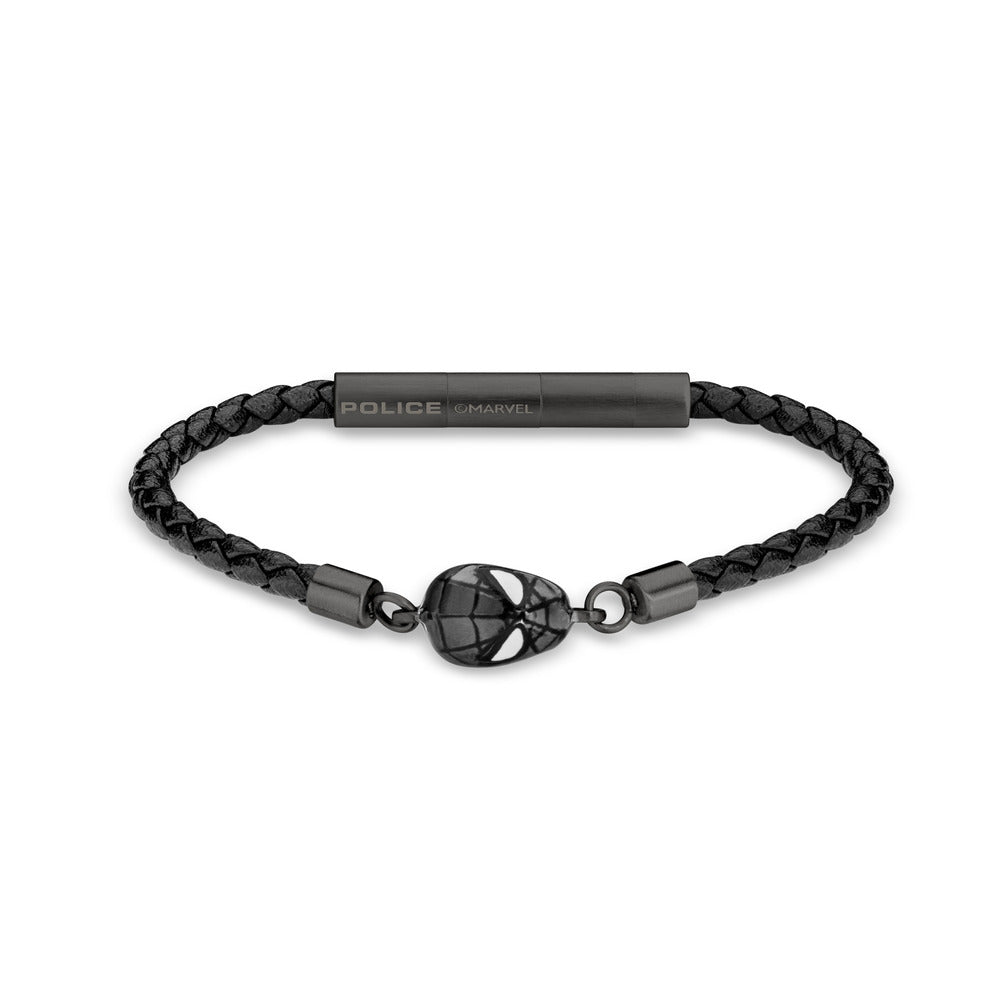 سوار للرجال