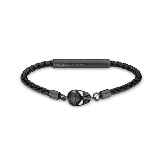 Men Web Slinger Bracelet