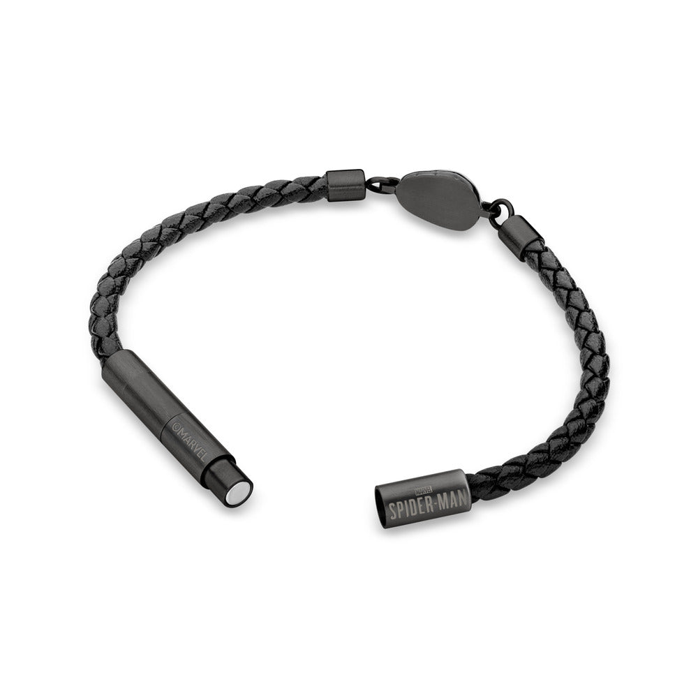 سوار للرجال