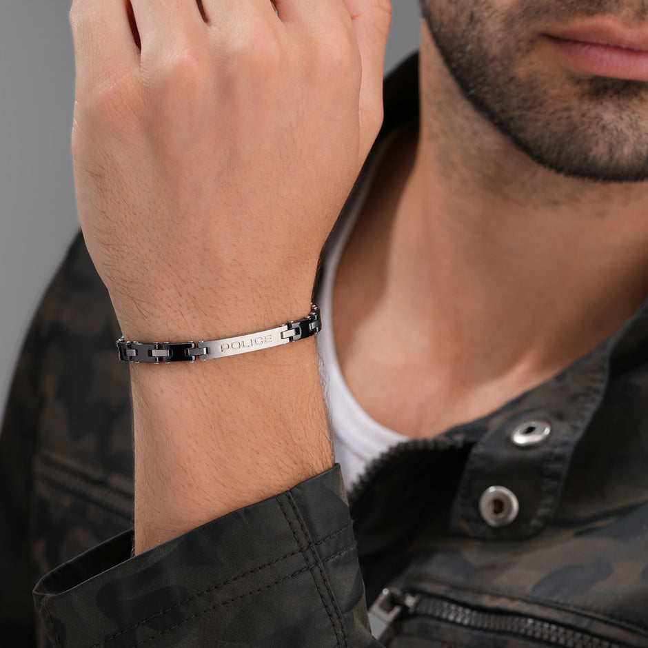 سوار للرجال