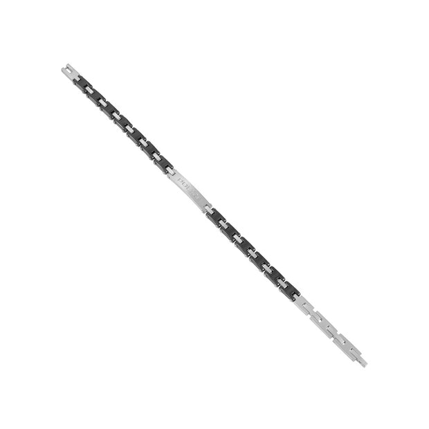 سوار للرجال