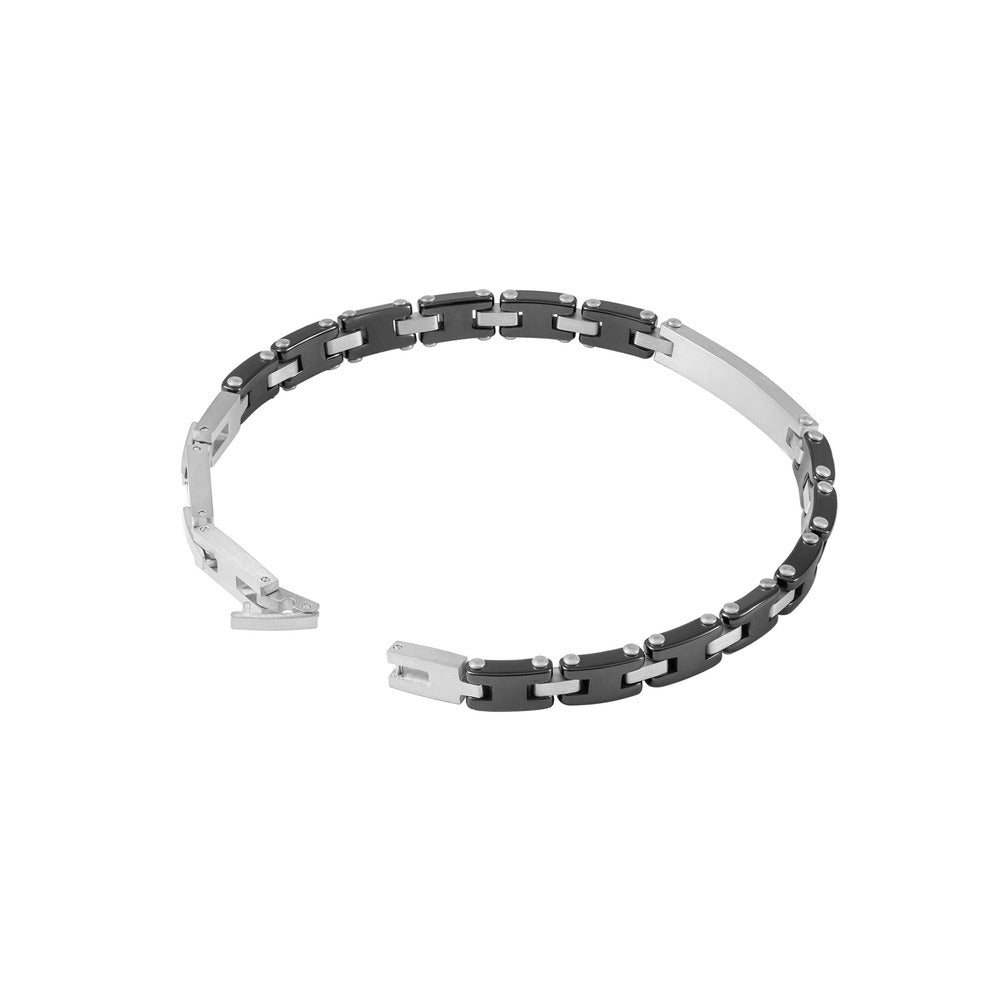 سوار للرجال