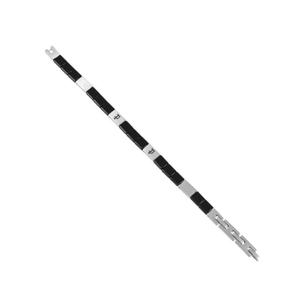 Men Ceramica Ii Bracelet