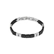 Men Ceramica Ii Bracelet