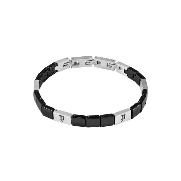 Men Ceramica Ii Bracelet