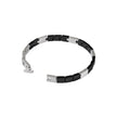 Men Ceramica Ii Bracelet