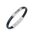Men Recall Bracelet