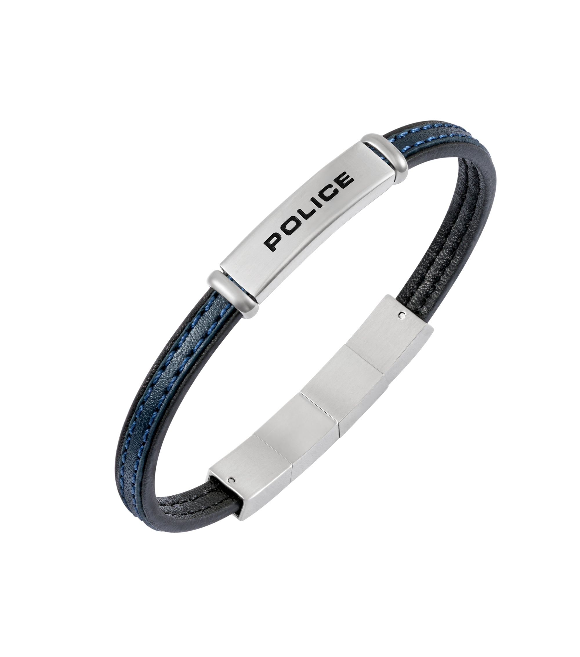 Men Recall Bracelet