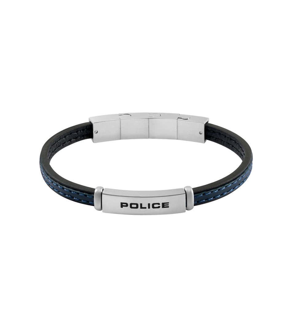 Men Recall Bracelet