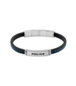 Men Recall Bracelet