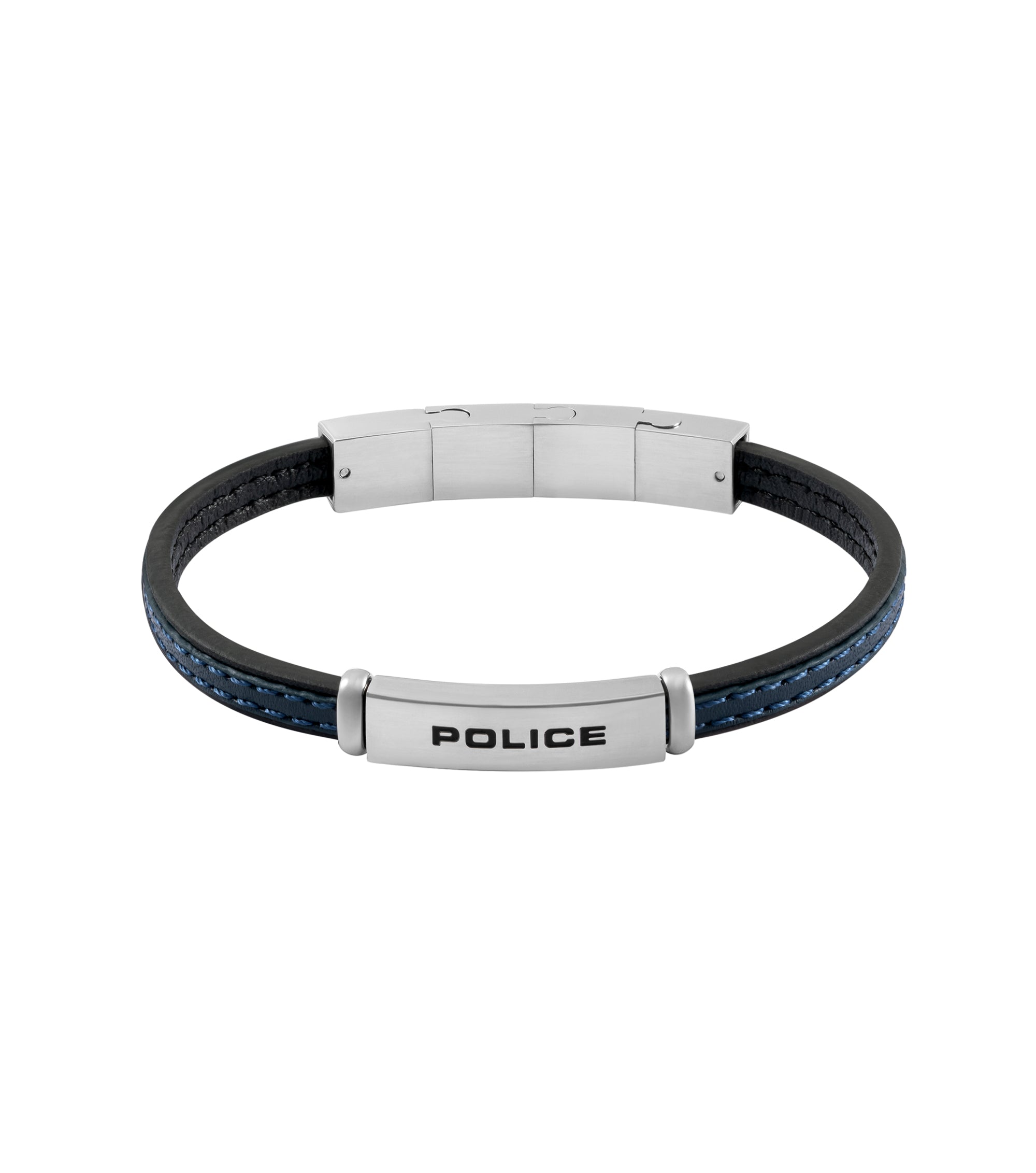 Men Recall Bracelet