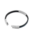 Men Recall Bracelet